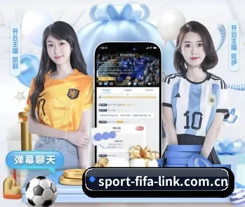 世界杯竞彩的故事 - 体育资讯内容服务